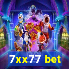 7xx77 bet